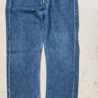 Levis 501    - W36 -  50-52   it -