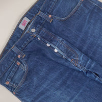 Levis 501 - W36 - 50 it -