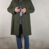 Tirolen Loden Vintage - XL -