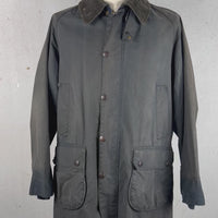 Barbour BEDALE   -C40 L-