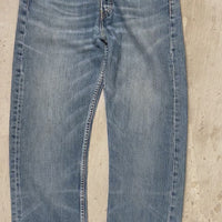 Levis 501    - W29 -  44   it -