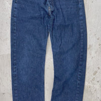 Levis 501 - W31 - 46 it -