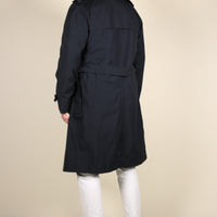 Trench Us NAVY