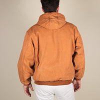 Chore jacket Walls -XL-