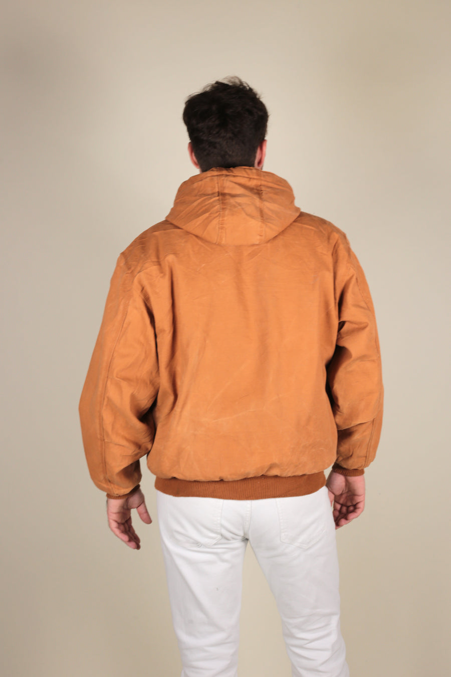 Chore jacket Walls -XL-