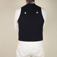 Sailor Usn vest