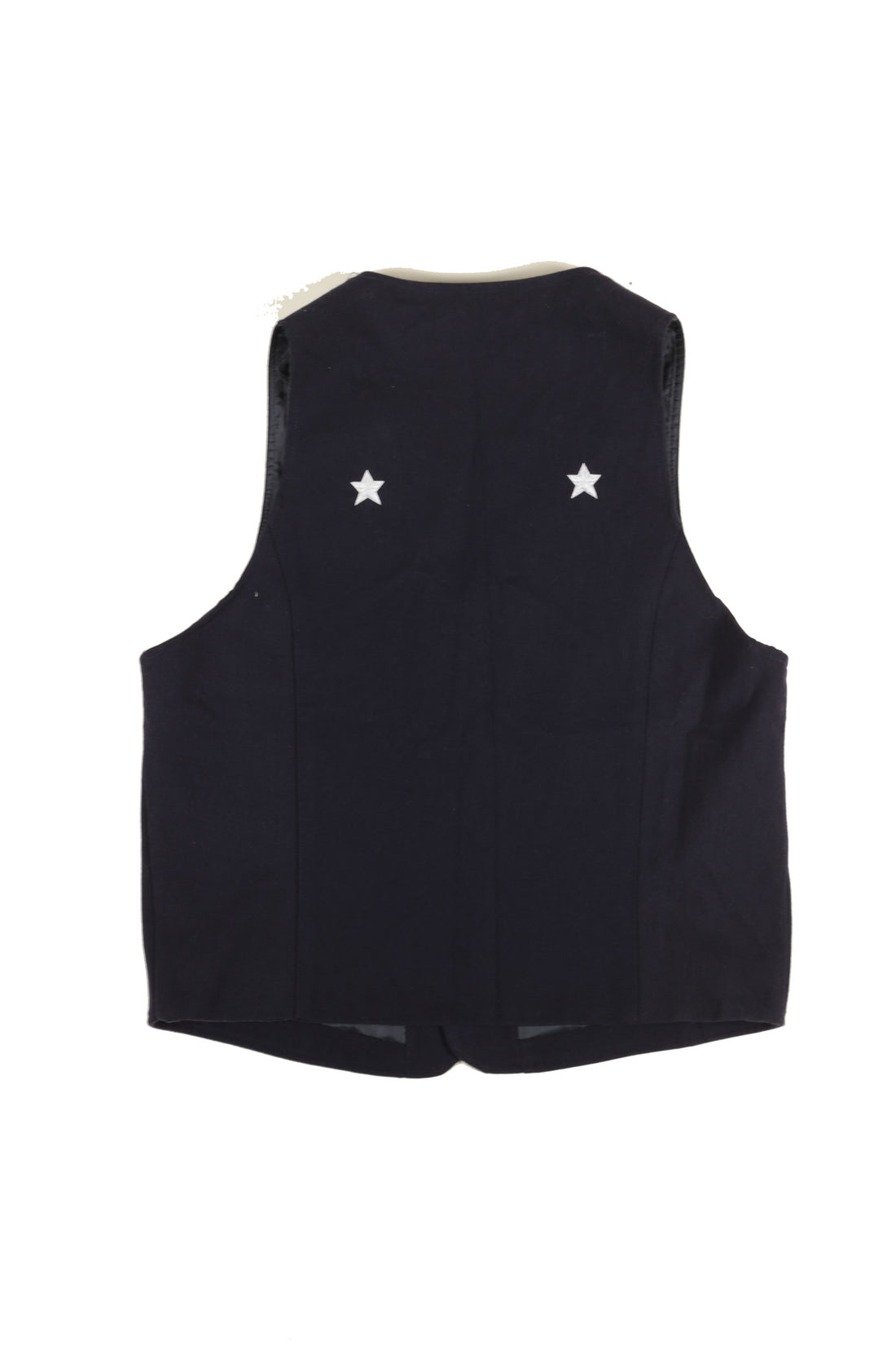 Sailor U.s.n.  vest