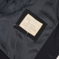 Sailor U.s.n.  vest