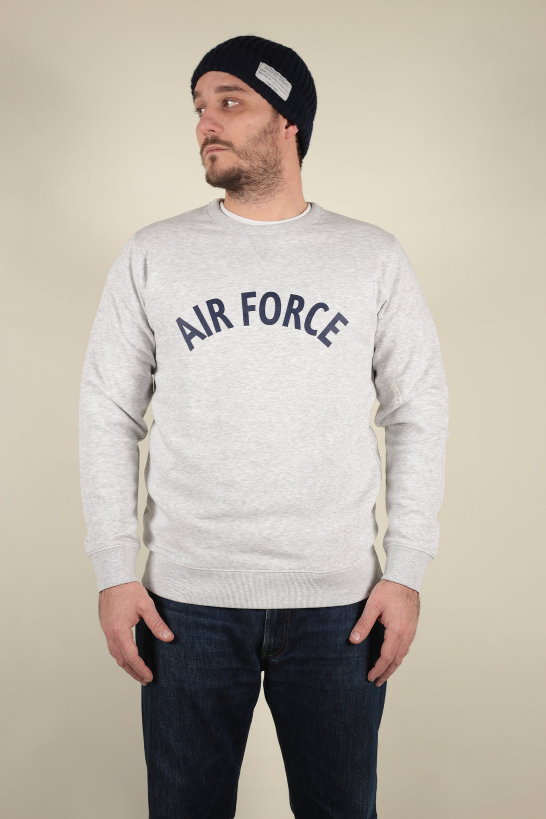 Us Air Force sweatshirt