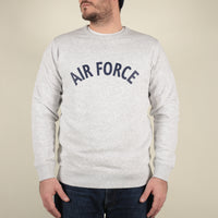 Felpa Us Air Force