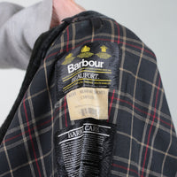 Barbour Beaufort -XL-