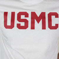 T-shirt USMC