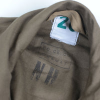 Field Jacket M-47 French Army