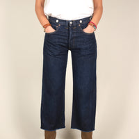 jeans levis 501 XX