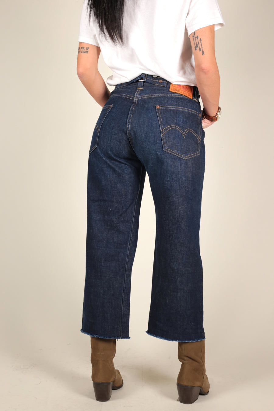 levis jeans 501 XX