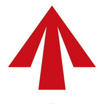 Bunker Depot Gift Cards